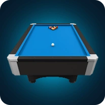 billiard billiard