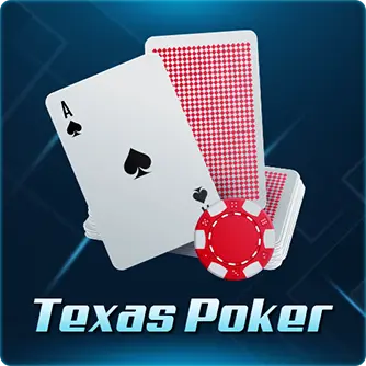poker poker